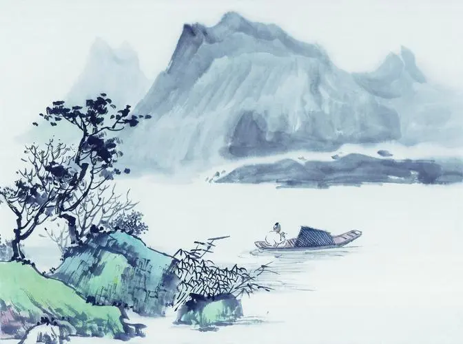 智慧无人化智能系统